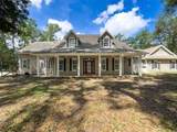 18308 Valor Path - Photo 5