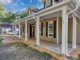 18308 Valor Path - Photo 6