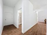 18308 Valor Path - Photo 63