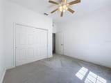 18308 Valor Path - Photo 66