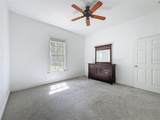 18308 Valor Path - Photo 68