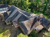 18308 Valor Path - Photo 7