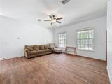 18308 Valor Path - Photo 70