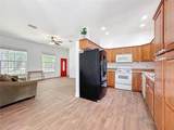 18308 Valor Path - Photo 71
