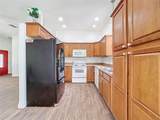 18308 Valor Path - Photo 72