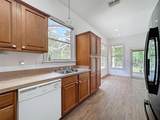 18308 Valor Path - Photo 74