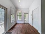 18308 Valor Path - Photo 75