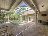 18308 Valor Path - Photo 76