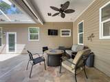 18308 Valor Path - Photo 77
