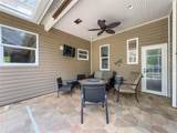 18308 Valor Path - Photo 78