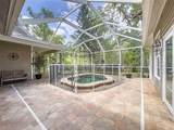 18308 Valor Path - Photo 79