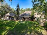 18308 Valor Path - Photo 8