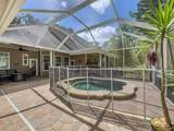 18308 Valor Path - Photo 80