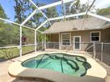18308 Valor Path - Photo 81