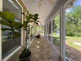 18308 Valor Path - Photo 82