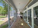 18308 Valor Path - Photo 83