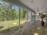 18308 Valor Path - Photo 84