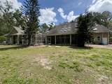 18308 Valor Path - Photo 85