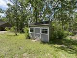 18308 Valor Path - Photo 86