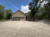 18308 Valor Path - Photo 87