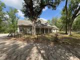 18308 Valor Path - Photo 88
