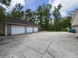 18308 Valor Path - Photo 89