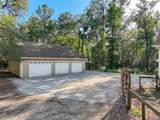 18308 Valor Path - Photo 9