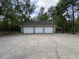 18308 Valor Path - Photo 90