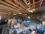 18308 Valor Path - Photo 91