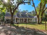 18308 Valor Path - Photo 92