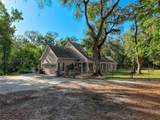 18308 Valor Path - Photo 94