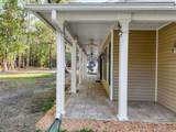 18308 Valor Path - Photo 95