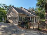 18308 Valor Path - Photo 96