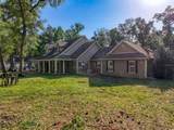 18308 Valor Path - Photo 97