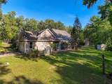 18308 Valor Path - Photo 98