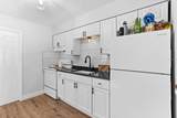 1309 45TH Street - Photo 10