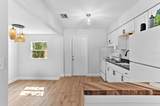 1309 45TH Street - Photo 11