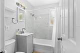 1309 45TH Street - Photo 12