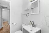 1309 45TH Street - Photo 14