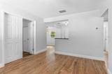 1309 45TH Street - Photo 15