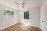 1309 45TH Street - Photo 16