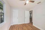 1309 45TH Street - Photo 17