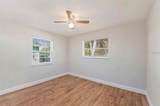 1309 45TH Street - Photo 18