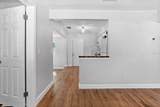 1309 45TH Street - Photo 19