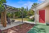 1309 45TH Street - Photo 2