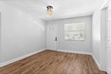 1309 45TH Street - Photo 20