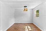 1309 45TH Street - Photo 21