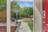 1309 45TH Street - Photo 22
