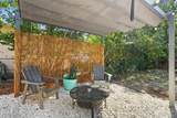 1309 45TH Street - Photo 3