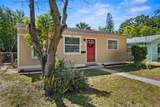 1309 45TH Street - Photo 4